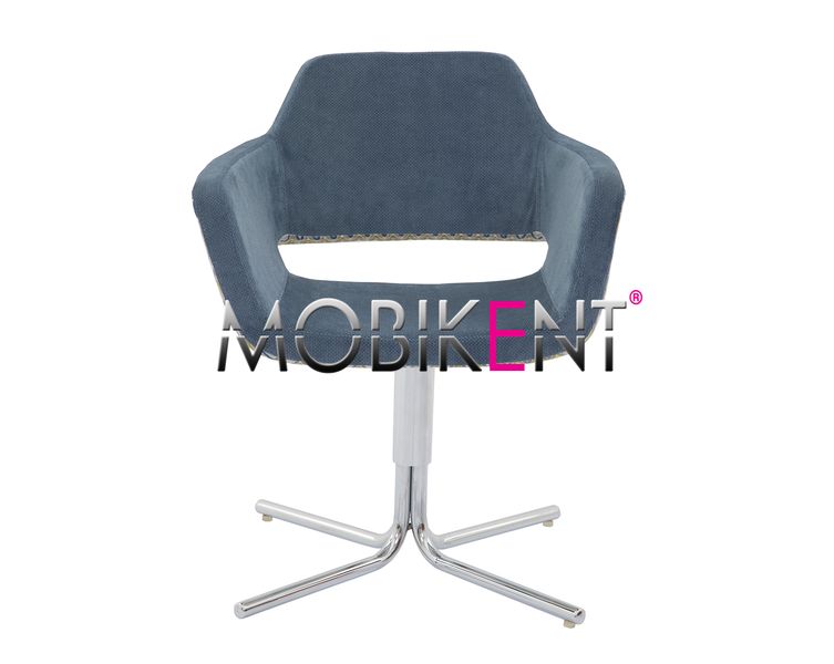 fauteuil contemporain moderne confortable à genève