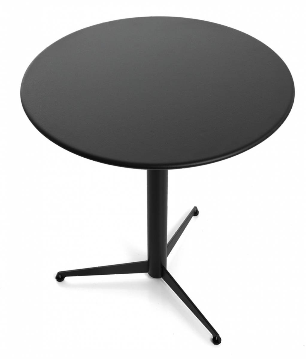 Pied de table moderne pour café et restaurant- MobiKent Design